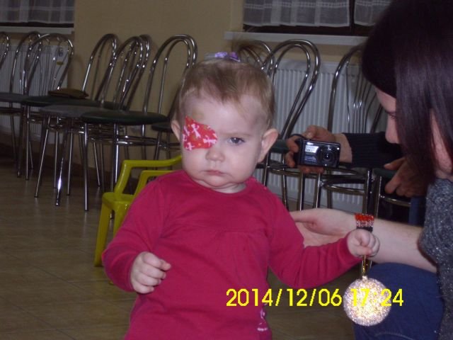 mikolaj (86)